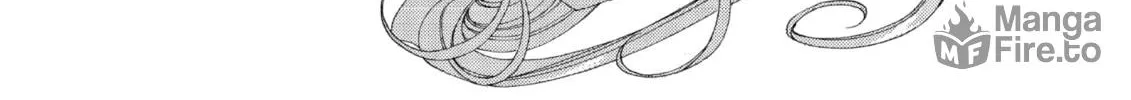 Read Oh! My Goddess chapter 97 image 11 on Lezhin