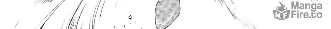 Read Oh! My Goddess chapter 97 image 59 on Lezhin