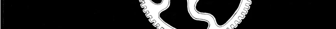 Read Oh! My Goddess chapter 98 image 31 on Lezhin