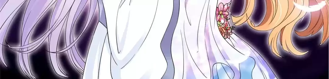 Oh My Little White Dragon Chapter 1 page 13 - 