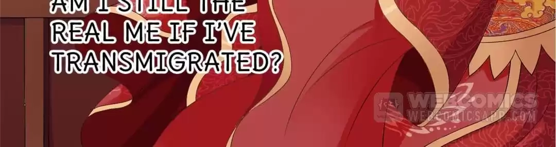 Oh My Little White Dragon Chapter 1 page 121 - 