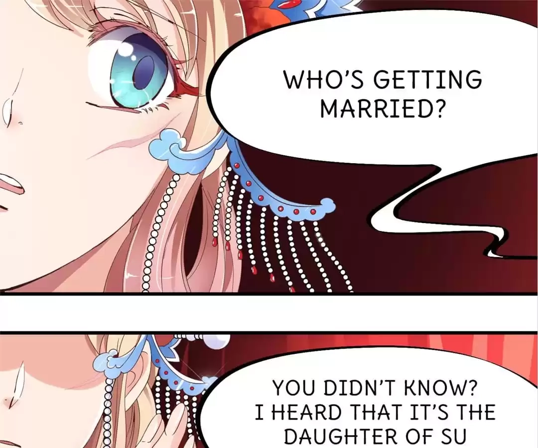 Oh My Little White Dragon Chapter 1 page 130 - 