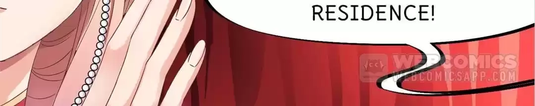 Oh My Little White Dragon Chapter 1 page 131 - 