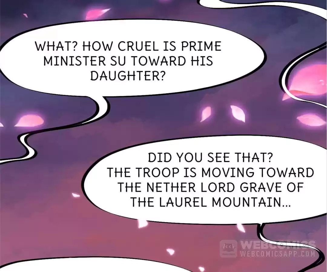 Oh My Little White Dragon Chapter 1 page 133 - 