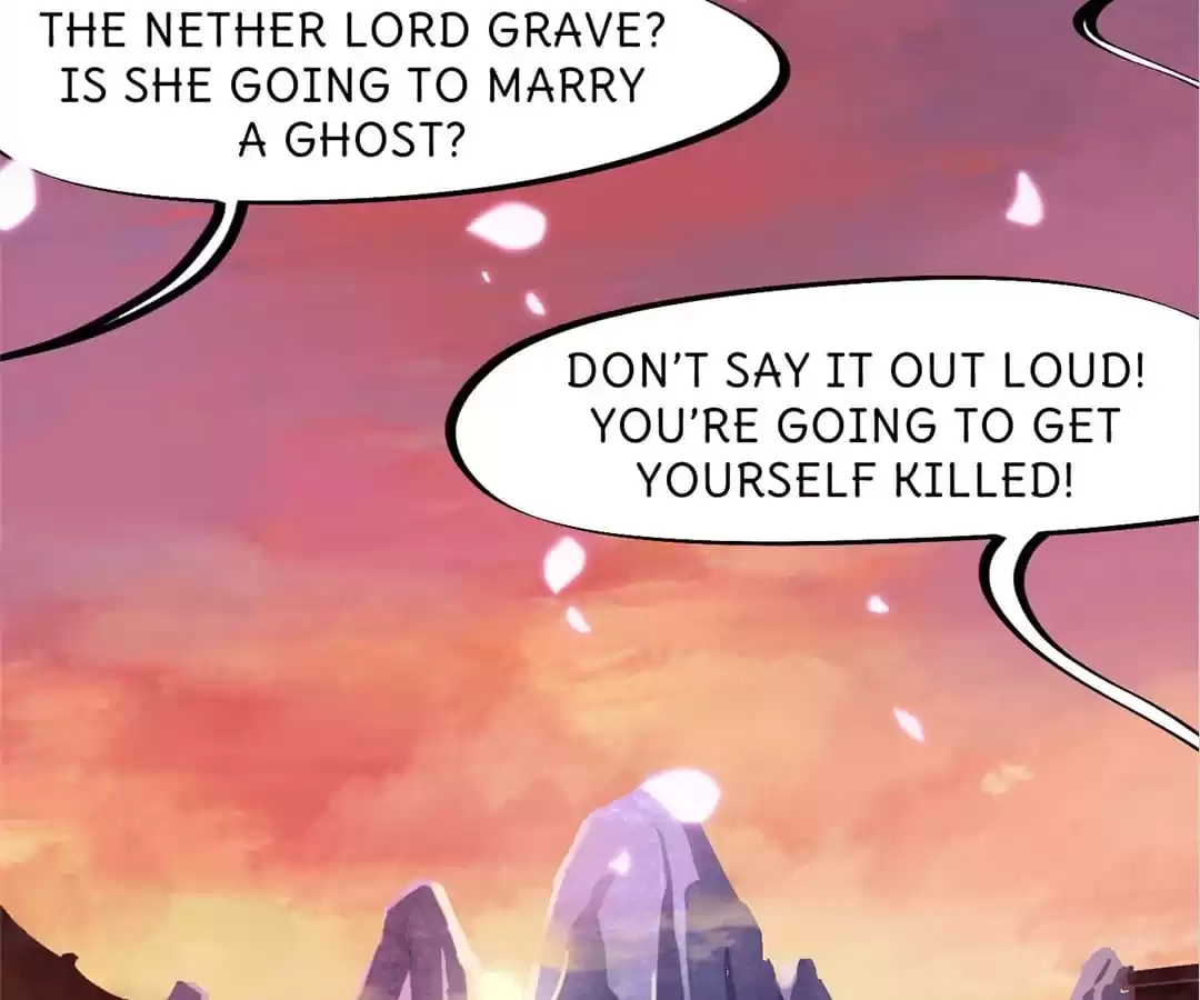 Oh My Little White Dragon Chapter 1 page 134 - 