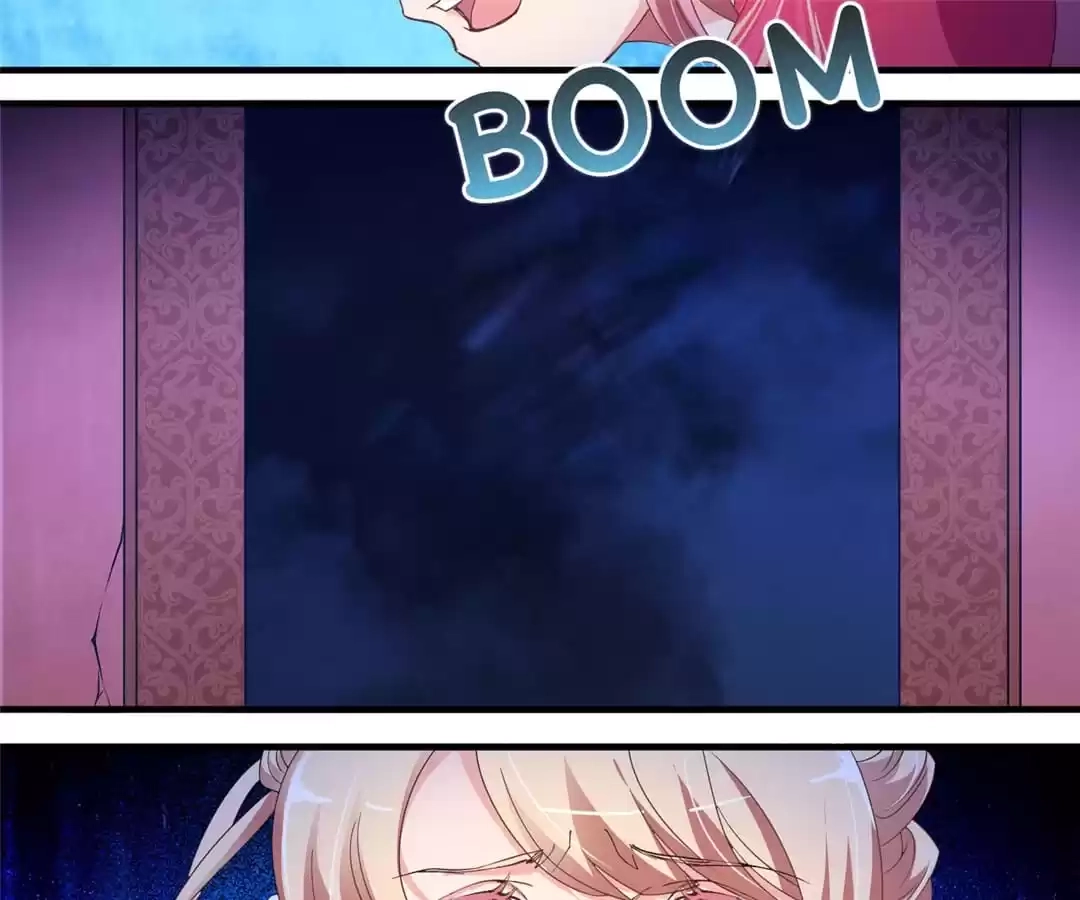 Oh My Little White Dragon Chapter 1 page 153 - 