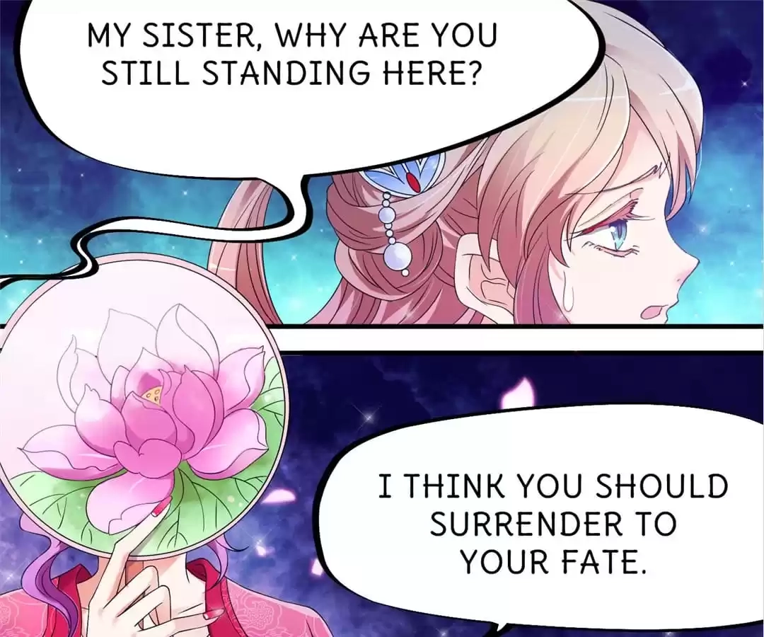 Oh My Little White Dragon Chapter 1 page 157 - 