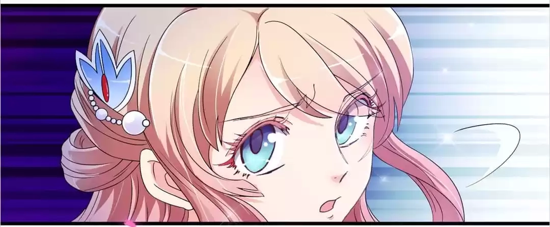 Oh My Little White Dragon Chapter 1 page 159 - 