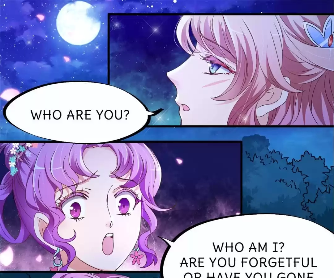 Oh My Little White Dragon Chapter 1 page 162 - 
