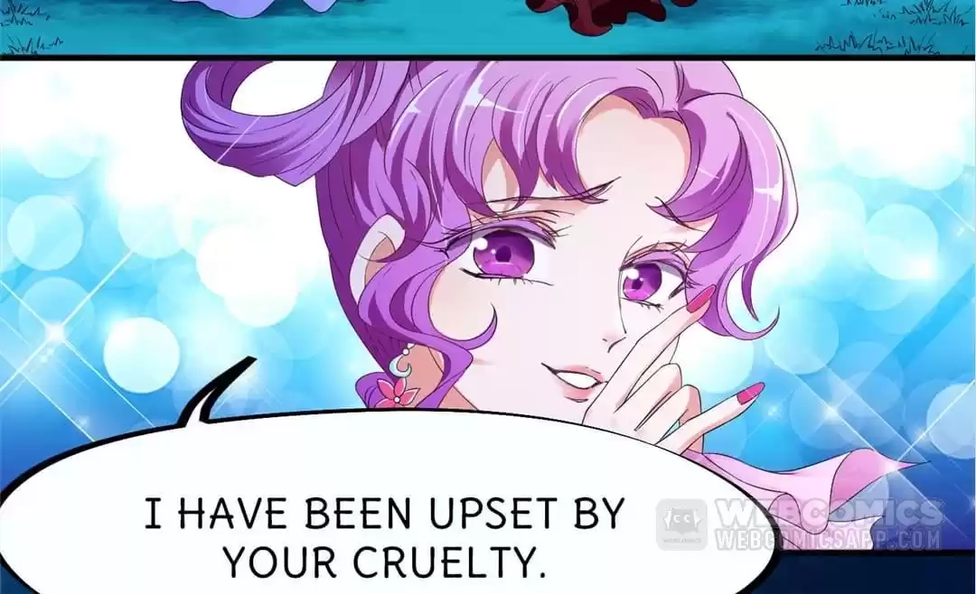 Oh My Little White Dragon Chapter 1 page 166 - 
