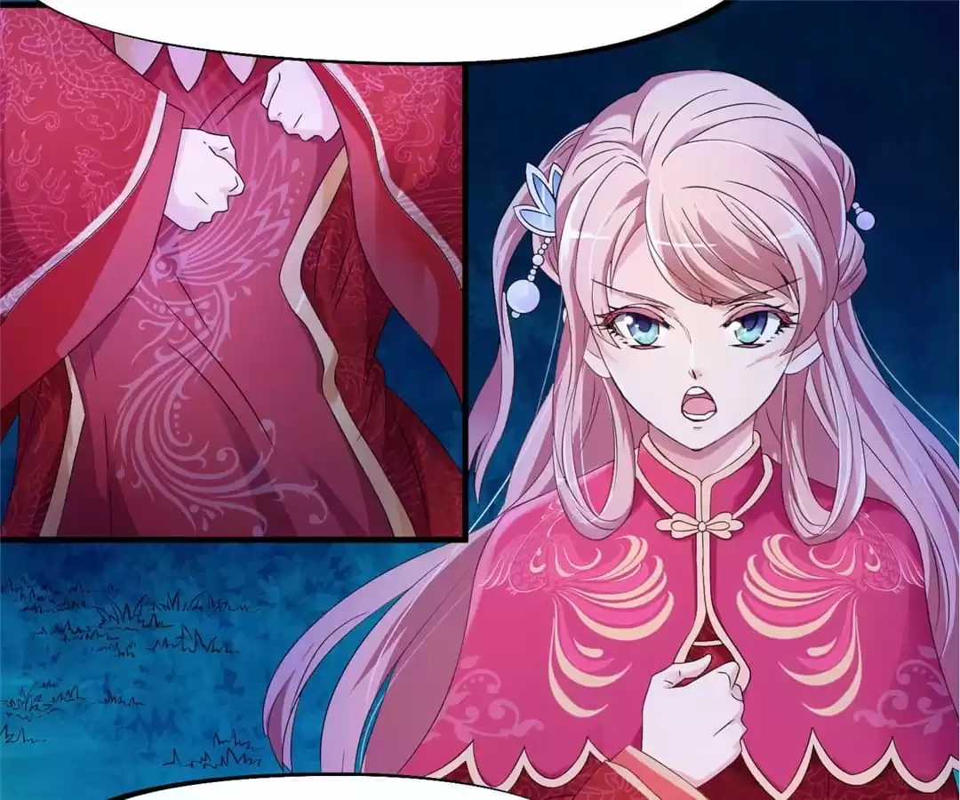 Oh My Little White Dragon Chapter 1 page 167 - 