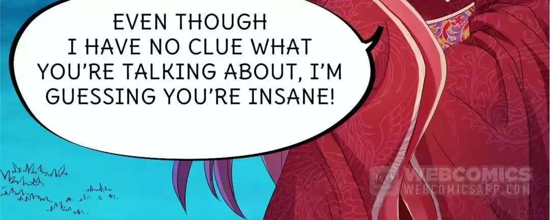Oh My Little White Dragon Chapter 1 page 168 - 