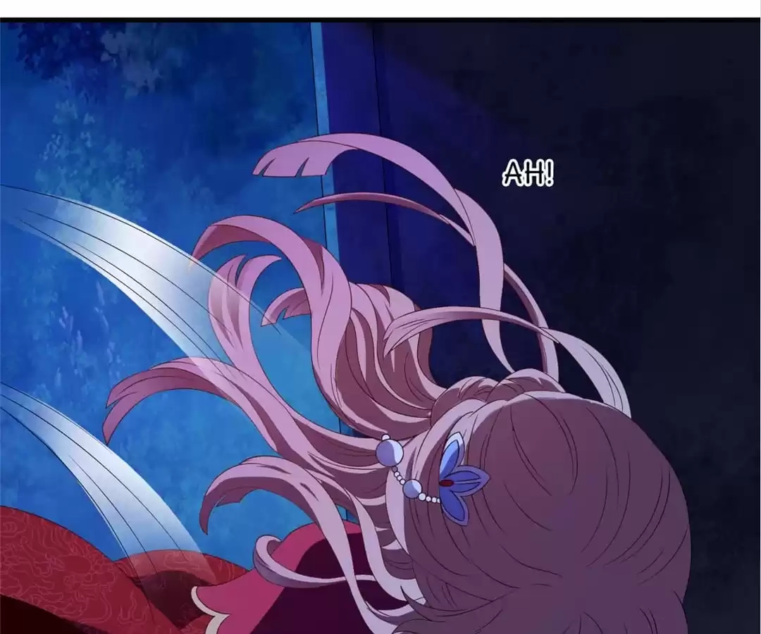 Oh My Little White Dragon Chapter 1 page 175 - 