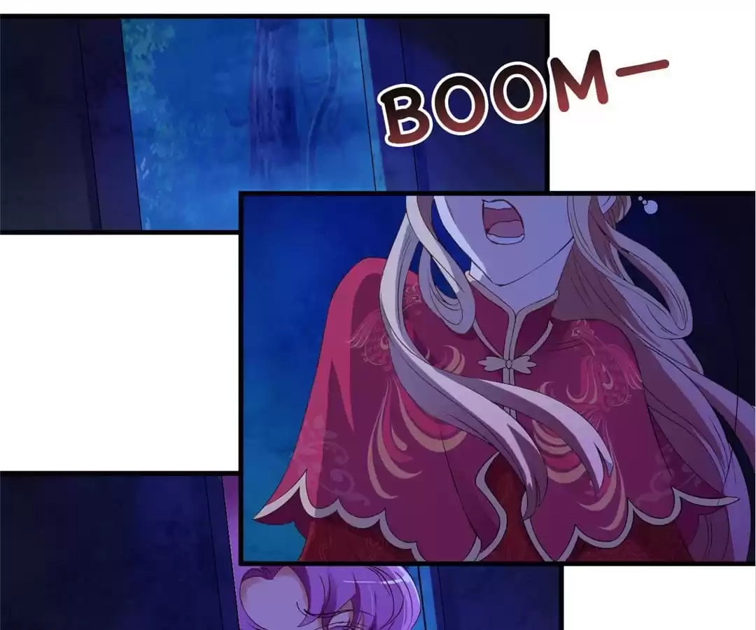 Oh My Little White Dragon Chapter 1 page 177 - 