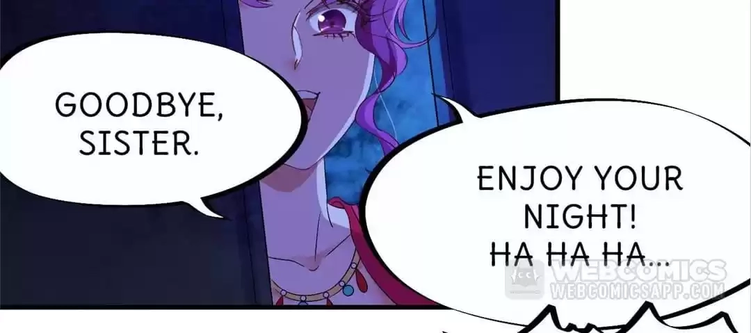 Oh My Little White Dragon Chapter 1 page 178 - 