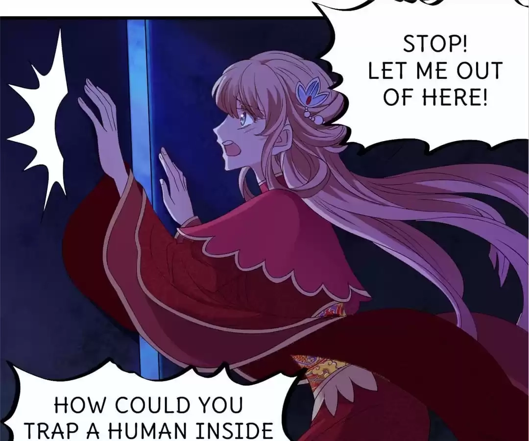 Oh My Little White Dragon Chapter 1 page 179 - 