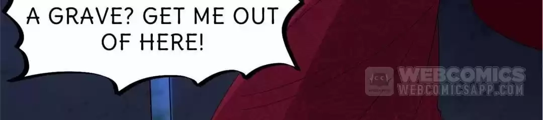 Oh My Little White Dragon Chapter 1 page 180 - 
