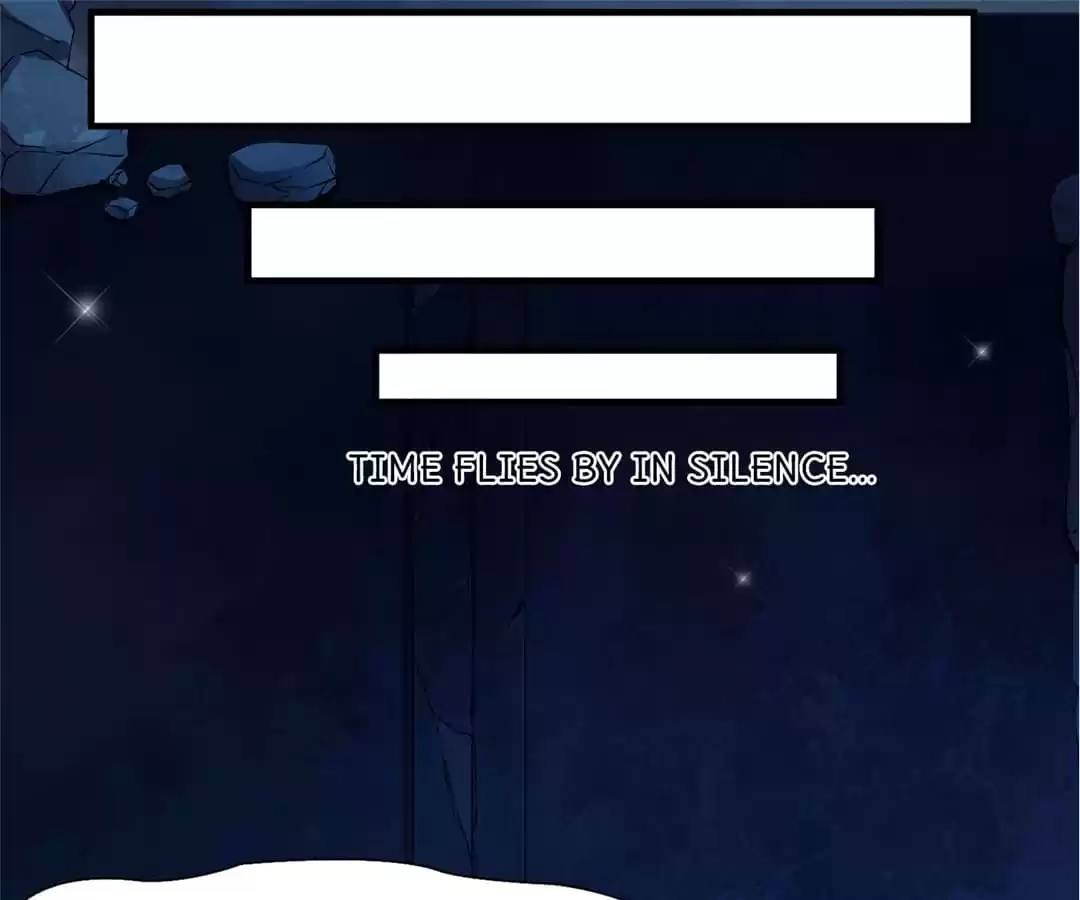 Oh My Little White Dragon Chapter 1 page 185 - 