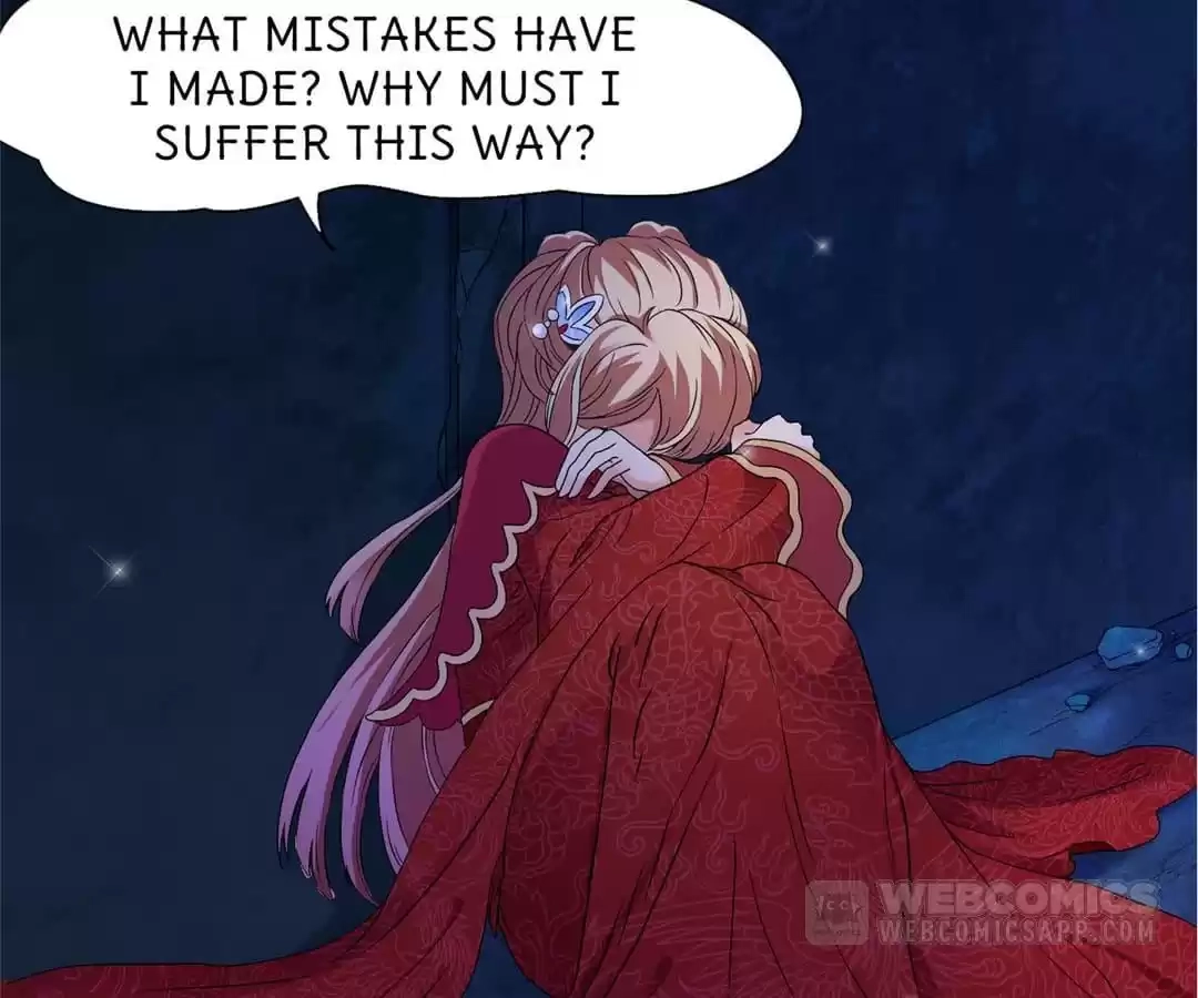 Oh My Little White Dragon Chapter 1 page 186 - 
