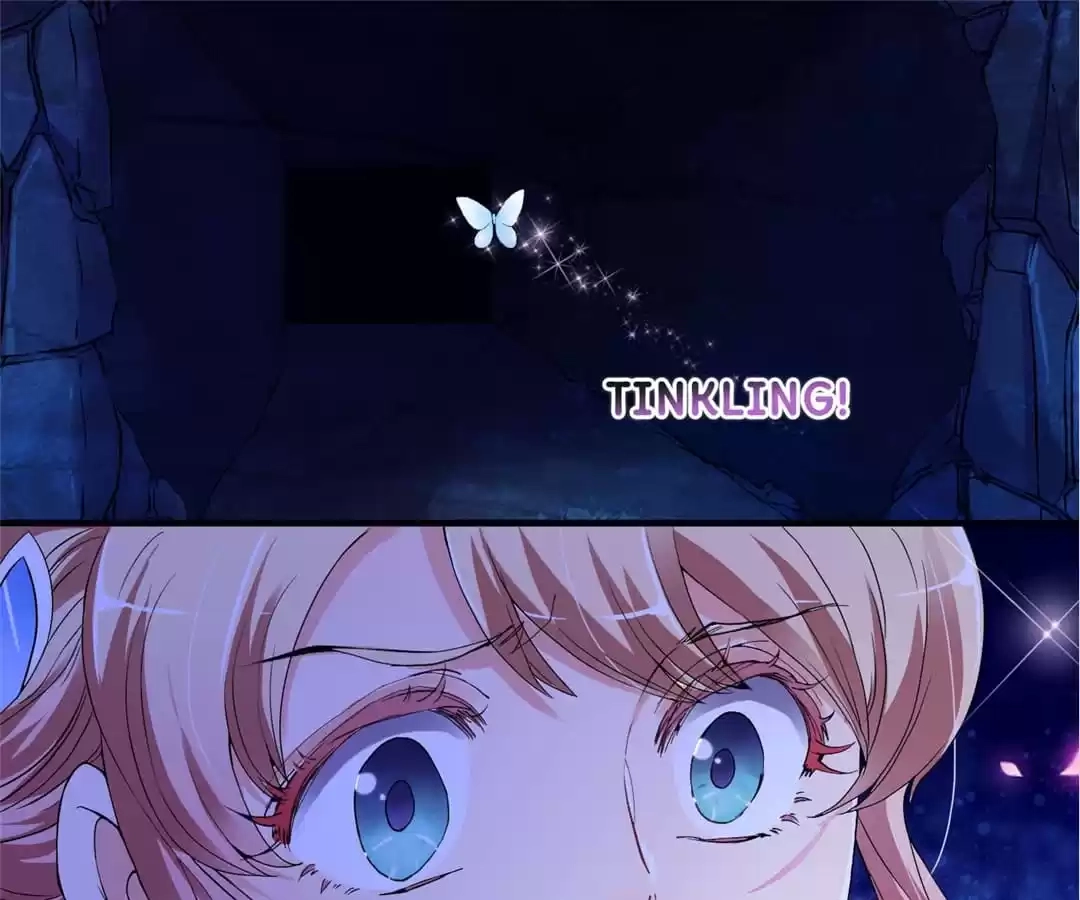 Oh My Little White Dragon Chapter 1 page 190 - 