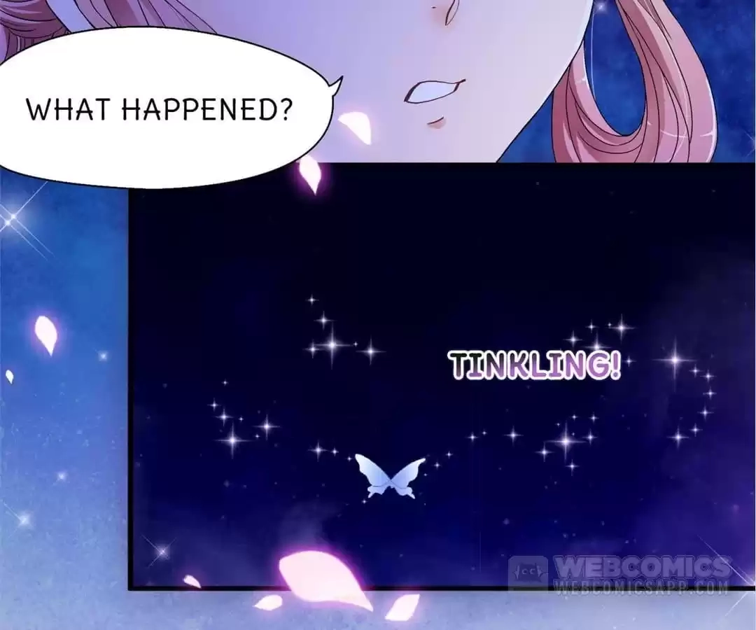 Oh My Little White Dragon Chapter 1 page 191 - 