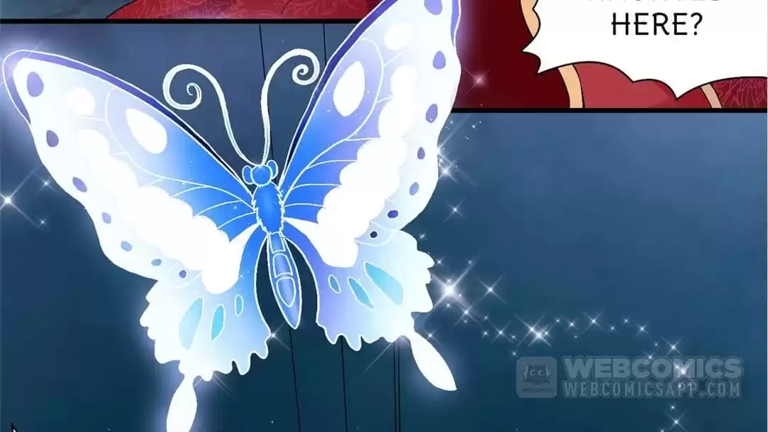 Oh My Little White Dragon Chapter 1 page 194 - 
