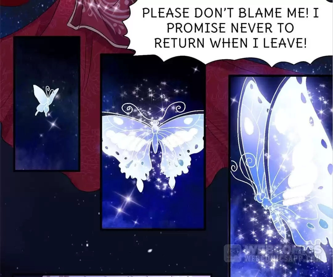Oh My Little White Dragon Chapter 1 page 196 - 