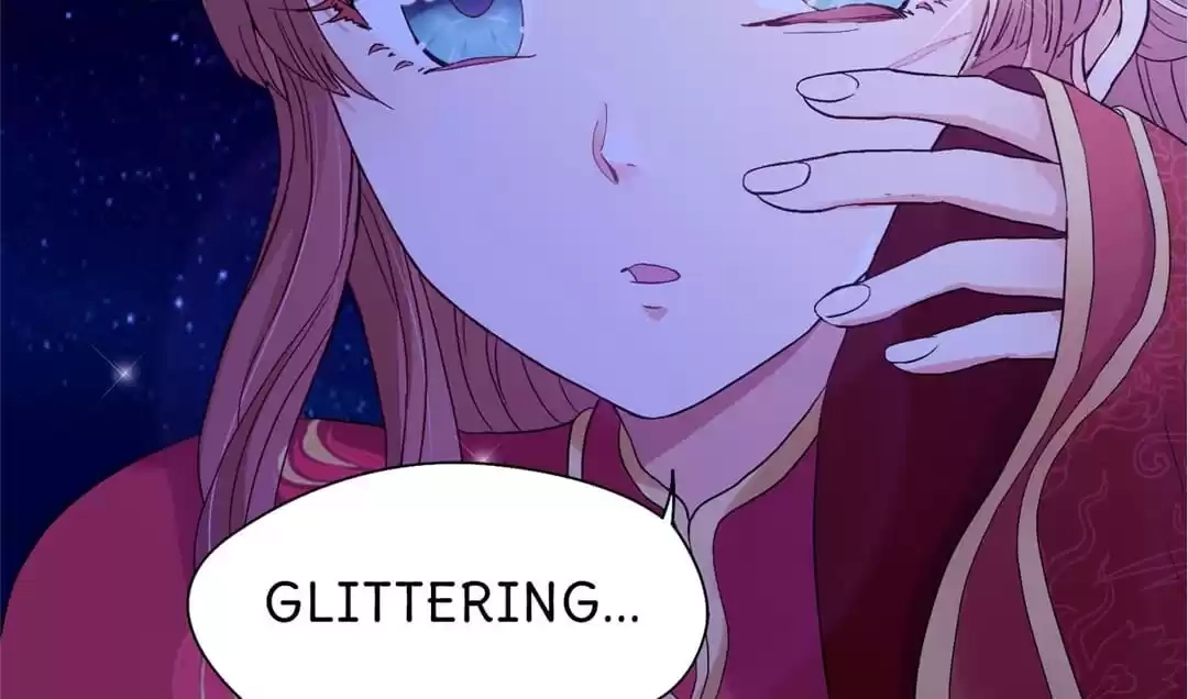 Oh My Little White Dragon Chapter 1 page 198 - 