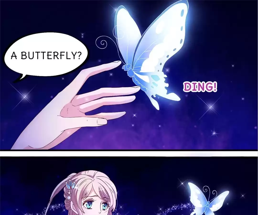 Oh My Little White Dragon Chapter 1 page 199 - 