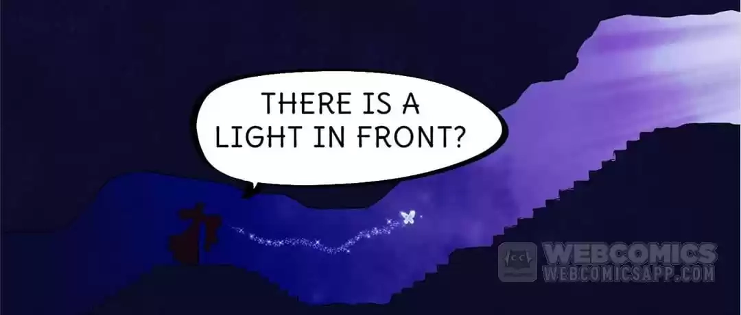 Oh My Little White Dragon Chapter 1 page 204 - 
