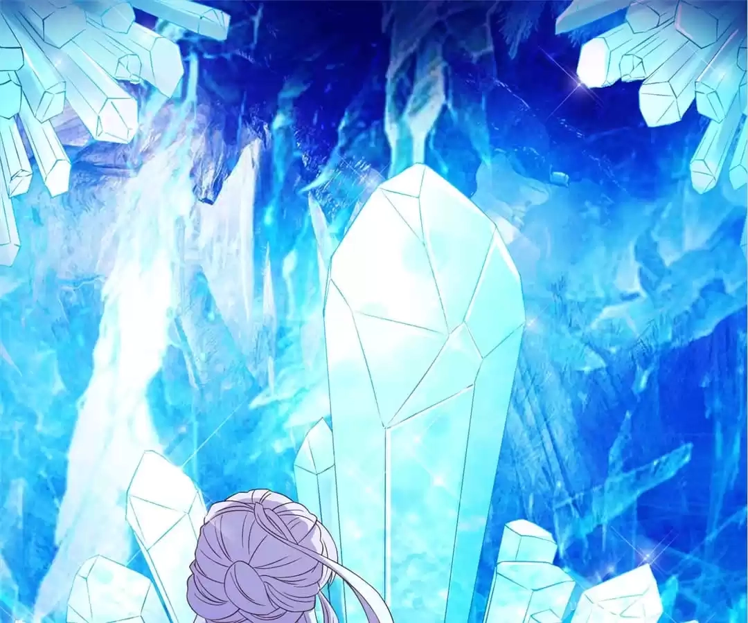 Oh My Little White Dragon Chapter 1 page 207 - 