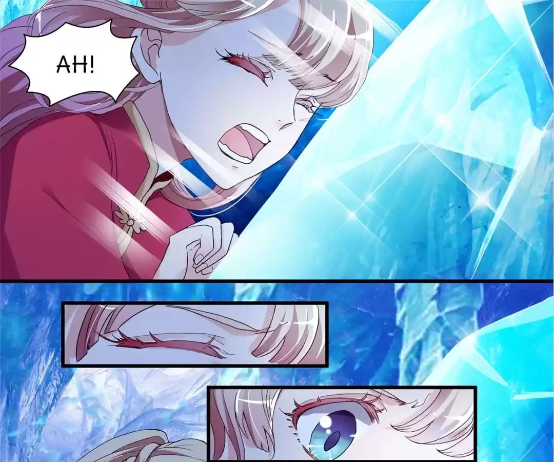 Oh My Little White Dragon Chapter 1 page 217 - 