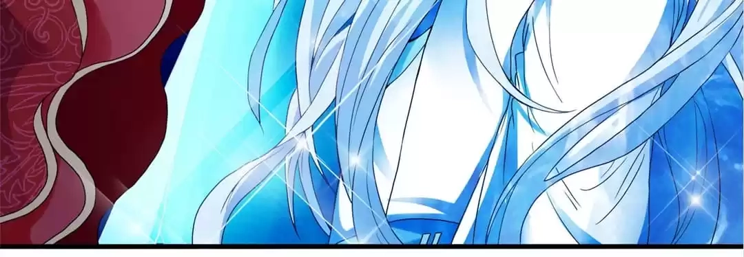 Oh My Little White Dragon Chapter 1 page 219 - 