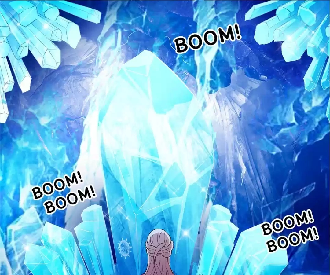 Oh My Little White Dragon Chapter 1 page 224 - 