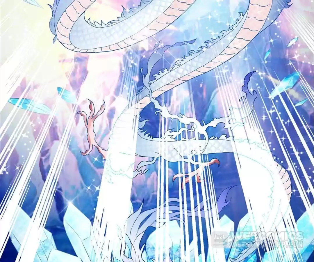 Oh My Little White Dragon Chapter 1 page 230 - 