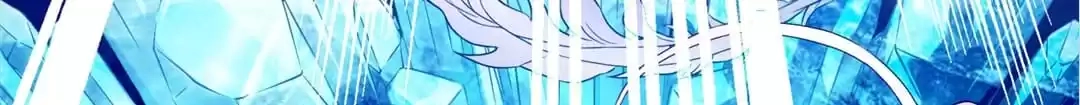 Oh My Little White Dragon Chapter 1 page 231 - 