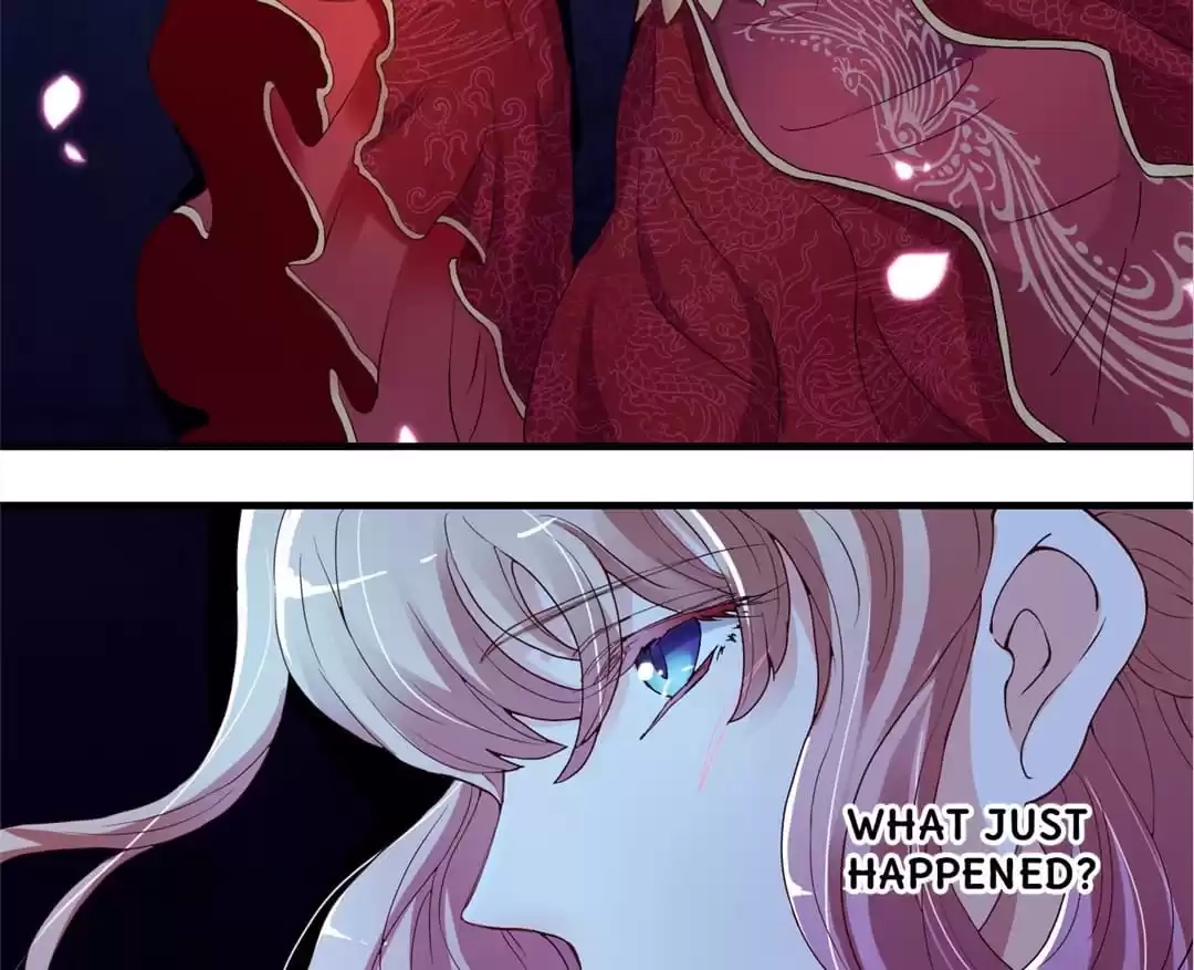 Oh My Little White Dragon Chapter 1 page 234 - 