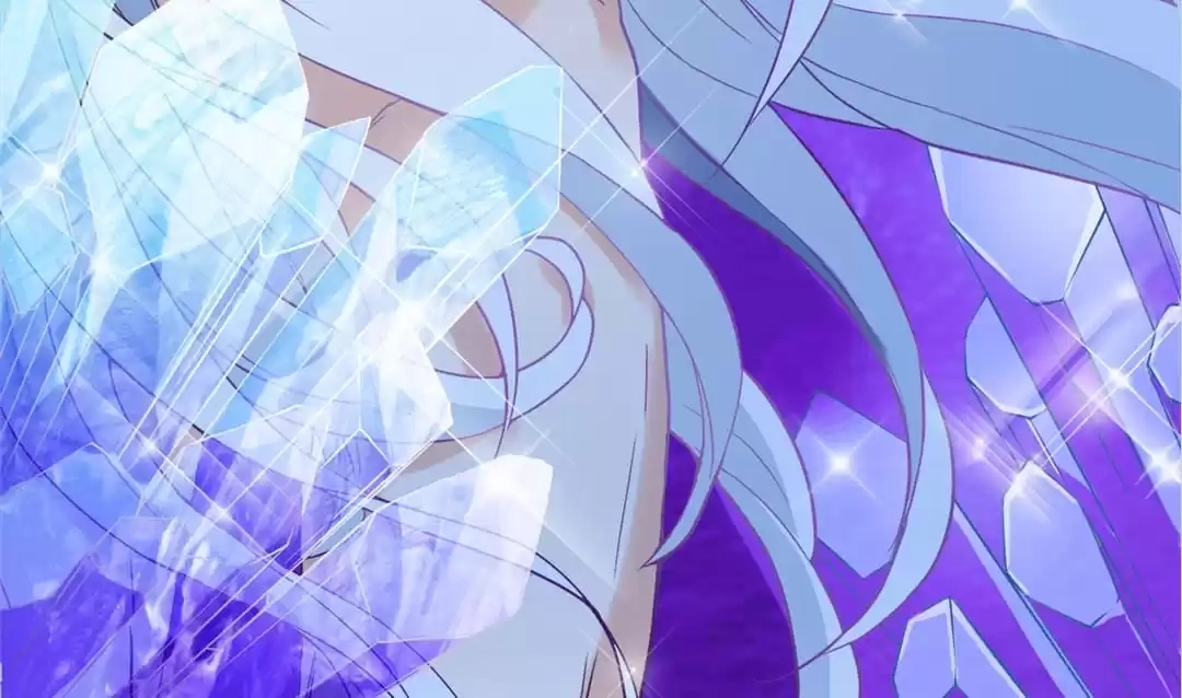 Oh My Little White Dragon Chapter 1 page 239 - 