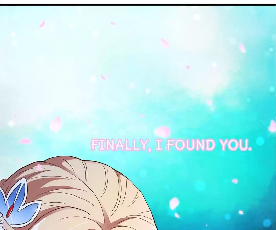Oh My Little White Dragon Chapter 1 page 244 - 
