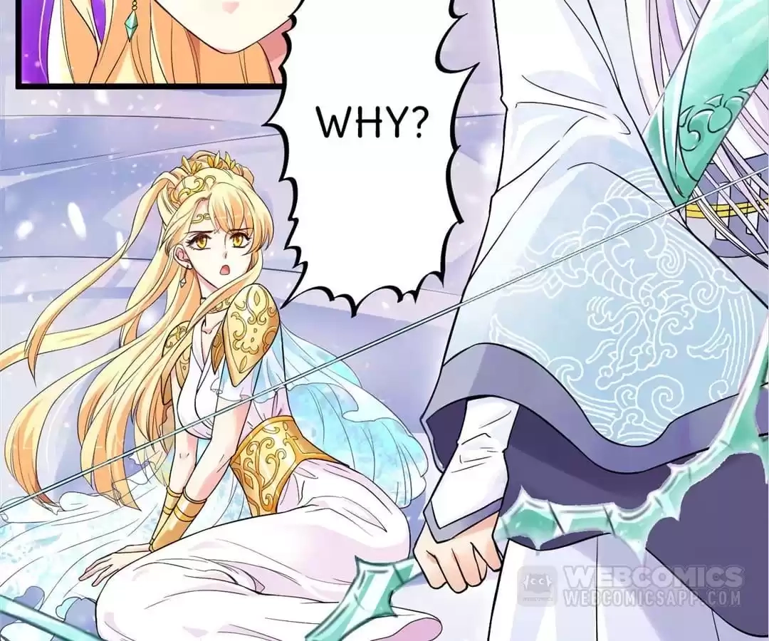Oh My Little White Dragon Chapter 1 page 26 - 