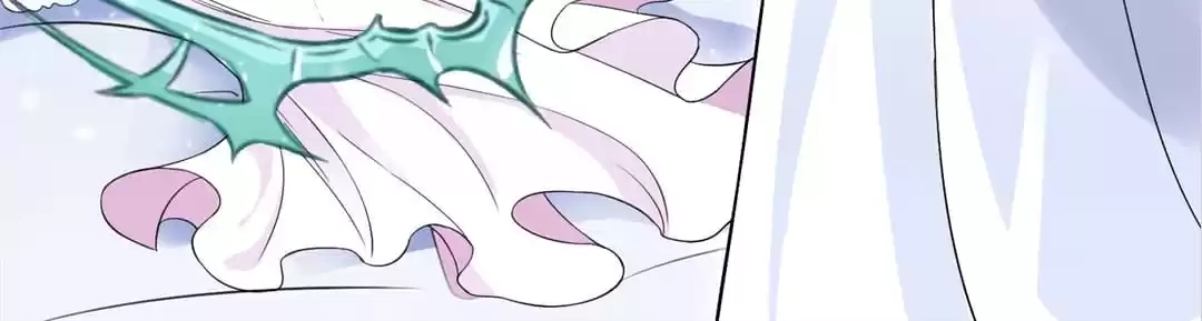 Oh My Little White Dragon Chapter 1 page 27 - 