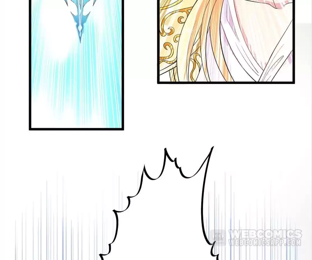 Oh My Little White Dragon Chapter 1 page 32 - 