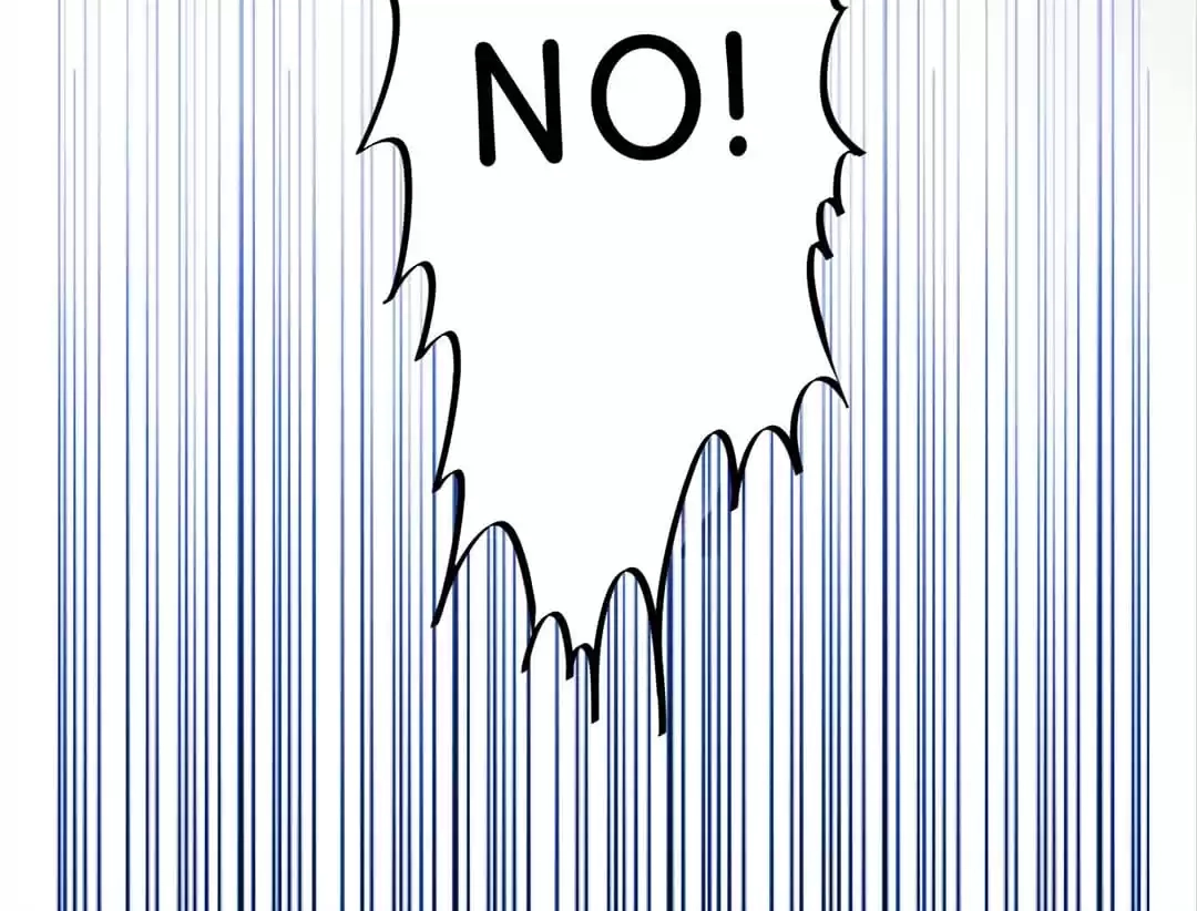 Oh My Little White Dragon Chapter 1 page 33 - 
