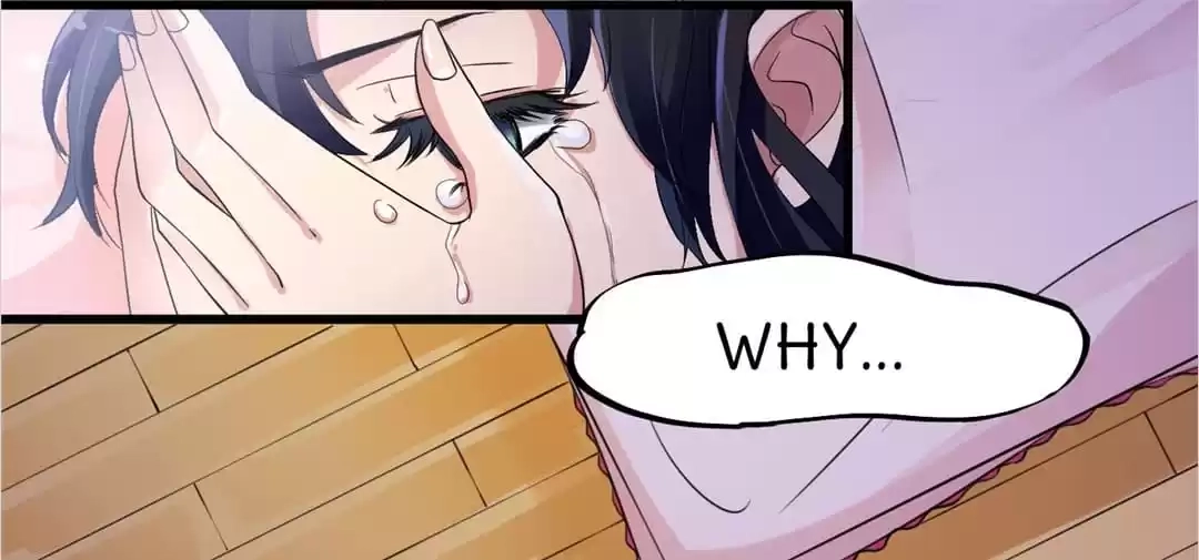Oh My Little White Dragon Chapter 1 page 36 - 