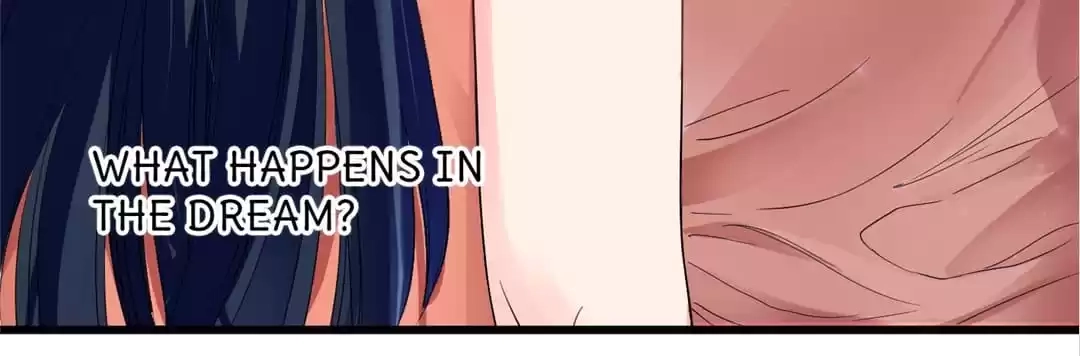 Oh My Little White Dragon Chapter 1 page 39 - 