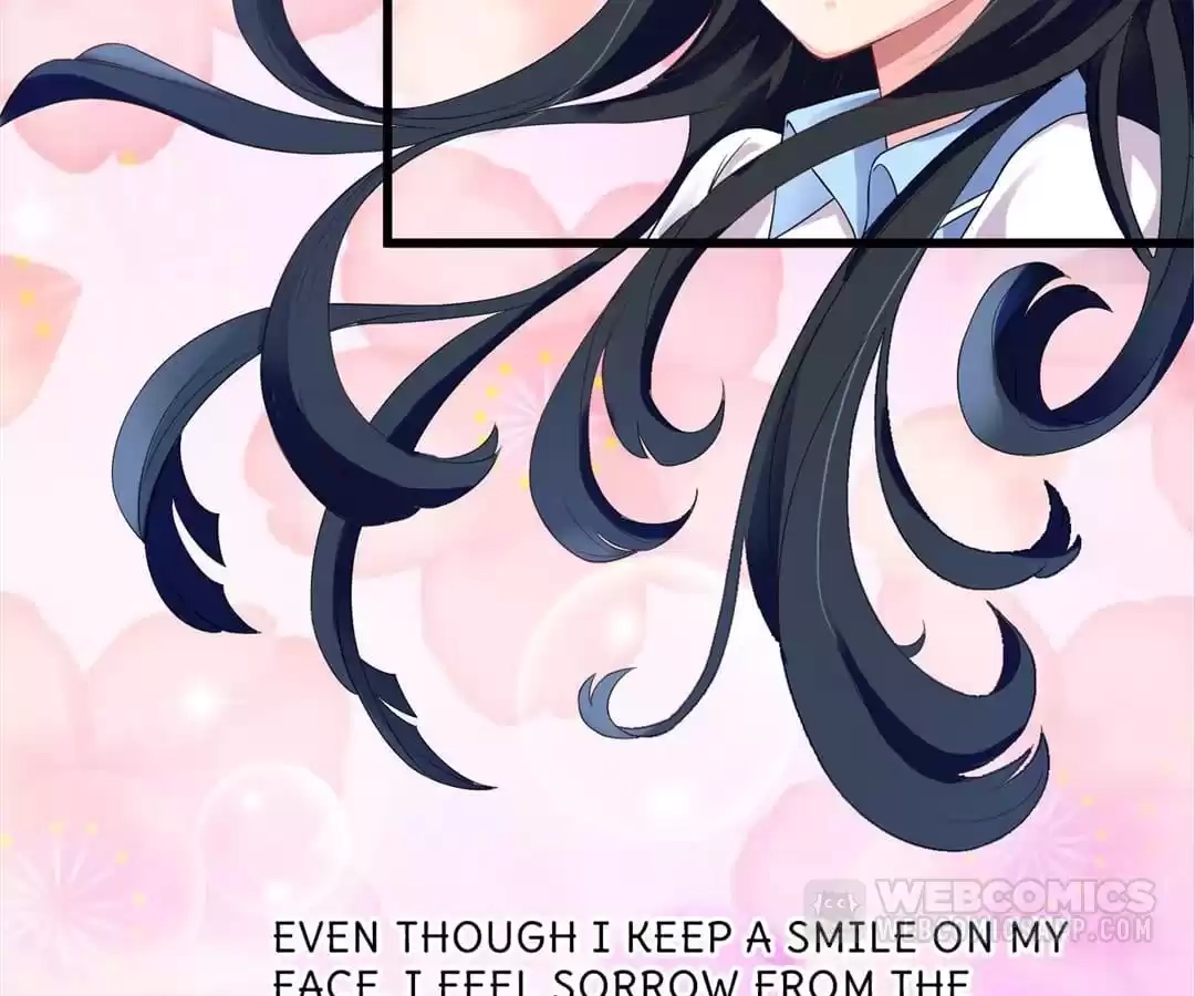 Oh My Little White Dragon Chapter 1 page 51 - 