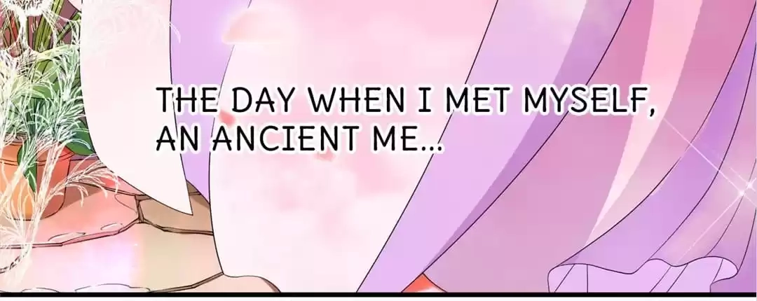 Oh My Little White Dragon Chapter 1 page 60 - 