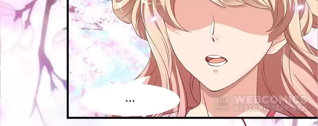 Oh My Little White Dragon Chapter 1 page 64 - 