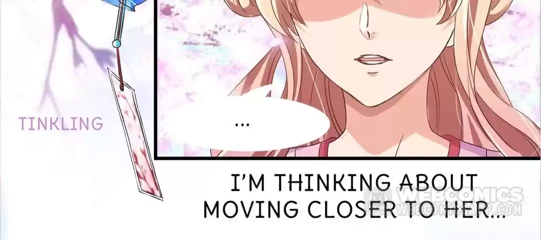 Oh My Little White Dragon Chapter 1 page 66 - 