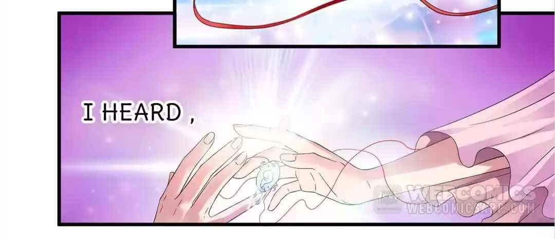 Oh My Little White Dragon Chapter 1 page 78 - 